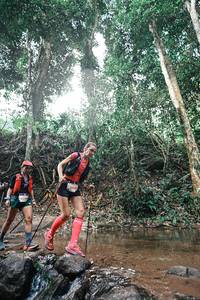 BIB: 
                            <button type="button" onclick="openModal(25887866)" class="btn btn-primary btn-sm float-right btn-popup" data-toggle="modal" data-target=".modal-high-quality">
                        <i class="fas fa-shopping-cart"></i> Add to Cart
                    </button>
                                            <button type="button" onclick="isThisMe(25887866, true)" class="btn btn-success btn-sm float-right btn-popup btn-isme hidden" data-toggle="tooltip" data-placement="bottom" title="นี่คือรูปของคุณใช่ไหม คลิกที่นี่เพื่อเอาเข้าอัลบั้ม">
                        <i class="fas fa-plus"></i> Add to album
                    </button>
                    <button type="button" onclick="isThisMe(25887866, false)" class="btn btn-warning btn-sm float-right btn-popup btn-isnotme hidden">
                        <i class="fas fa-ban"></i> Remove from album
                    </button>