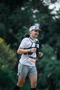 BIB: 
                            <button type="button" onclick="openModal(25900855)" class="btn btn-primary btn-sm float-right btn-popup" data-toggle="modal" data-target=".modal-high-quality">
                        <i class="fas fa-shopping-cart"></i> Add to Cart
                    </button>
                                            <button type="button" onclick="isThisMe(25900855, true)" class="btn btn-success btn-sm float-right btn-popup btn-isme hidden" data-toggle="tooltip" data-placement="bottom" title="นี่คือรูปของคุณใช่ไหม คลิกที่นี่เพื่อเอาเข้าอัลบั้ม">
                        <i class="fas fa-plus"></i> Add to album
                    </button>
                    <button type="button" onclick="isThisMe(25900855, false)" class="btn btn-warning btn-sm float-right btn-popup btn-isnotme hidden">
                        <i class="fas fa-ban"></i> Remove from album
                    </button>