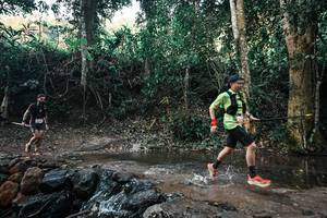 BIB: 
                            <button type="button" onclick="openModal(25959631)" class="btn btn-primary btn-sm float-right btn-popup" data-toggle="modal" data-target=".modal-high-quality">
                        <i class="fas fa-shopping-cart"></i> Add to Cart
                    </button>
                                            <button type="button" onclick="isThisMe(25959631, true)" class="btn btn-success btn-sm float-right btn-popup btn-isme hidden" data-toggle="tooltip" data-placement="bottom" title="นี่คือรูปของคุณใช่ไหม คลิกที่นี่เพื่อเอาเข้าอัลบั้ม">
                        <i class="fas fa-plus"></i> Add to album
                    </button>
                    <button type="button" onclick="isThisMe(25959631, false)" class="btn btn-warning btn-sm float-right btn-popup btn-isnotme hidden">
                        <i class="fas fa-ban"></i> Remove from album
                    </button>