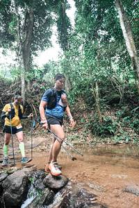 BIB: 
                            <button type="button" onclick="openModal(25891522)" class="btn btn-primary btn-sm float-right btn-popup" data-toggle="modal" data-target=".modal-high-quality">
                        <i class="fas fa-shopping-cart"></i> Add to Cart
                    </button>
                                            <button type="button" onclick="isThisMe(25891522, true)" class="btn btn-success btn-sm float-right btn-popup btn-isme hidden" data-toggle="tooltip" data-placement="bottom" title="นี่คือรูปของคุณใช่ไหม คลิกที่นี่เพื่อเอาเข้าอัลบั้ม">
                        <i class="fas fa-plus"></i> Add to album
                    </button>
                    <button type="button" onclick="isThisMe(25891522, false)" class="btn btn-warning btn-sm float-right btn-popup btn-isnotme hidden">
                        <i class="fas fa-ban"></i> Remove from album
                    </button>