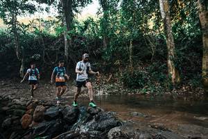 BIB: 
                            <button type="button" onclick="openModal(25958884)" class="btn btn-primary btn-sm float-right btn-popup" data-toggle="modal" data-target=".modal-high-quality">
                        <i class="fas fa-shopping-cart"></i> Add to Cart
                    </button>
                                            <button type="button" onclick="isThisMe(25958884, true)" class="btn btn-success btn-sm float-right btn-popup btn-isme hidden" data-toggle="tooltip" data-placement="bottom" title="นี่คือรูปของคุณใช่ไหม คลิกที่นี่เพื่อเอาเข้าอัลบั้ม">
                        <i class="fas fa-plus"></i> Add to album
                    </button>
                    <button type="button" onclick="isThisMe(25958884, false)" class="btn btn-warning btn-sm float-right btn-popup btn-isnotme hidden">
                        <i class="fas fa-ban"></i> Remove from album
                    </button>