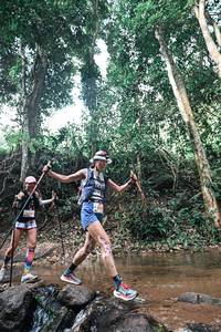 BIB: 
                            <button type="button" onclick="openModal(25888746)" class="btn btn-primary btn-sm float-right btn-popup" data-toggle="modal" data-target=".modal-high-quality">
                        <i class="fas fa-shopping-cart"></i> Add to Cart
                    </button>
                                            <button type="button" onclick="isThisMe(25888746, true)" class="btn btn-success btn-sm float-right btn-popup btn-isme hidden" data-toggle="tooltip" data-placement="bottom" title="นี่คือรูปของคุณใช่ไหม คลิกที่นี่เพื่อเอาเข้าอัลบั้ม">
                        <i class="fas fa-plus"></i> Add to album
                    </button>
                    <button type="button" onclick="isThisMe(25888746, false)" class="btn btn-warning btn-sm float-right btn-popup btn-isnotme hidden">
                        <i class="fas fa-ban"></i> Remove from album
                    </button>