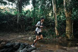 BIB: 
                            <button type="button" onclick="openModal(25957664)" class="btn btn-primary btn-sm float-right btn-popup" data-toggle="modal" data-target=".modal-high-quality">
                        <i class="fas fa-shopping-cart"></i> Add to Cart
                    </button>
                                            <button type="button" onclick="isThisMe(25957664, true)" class="btn btn-success btn-sm float-right btn-popup btn-isme hidden" data-toggle="tooltip" data-placement="bottom" title="นี่คือรูปของคุณใช่ไหม คลิกที่นี่เพื่อเอาเข้าอัลบั้ม">
                        <i class="fas fa-plus"></i> Add to album
                    </button>
                    <button type="button" onclick="isThisMe(25957664, false)" class="btn btn-warning btn-sm float-right btn-popup btn-isnotme hidden">
                        <i class="fas fa-ban"></i> Remove from album
                    </button>