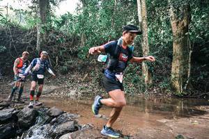 BIB: 
                            <button type="button" onclick="openModal(25967107)" class="btn btn-primary btn-sm float-right btn-popup" data-toggle="modal" data-target=".modal-high-quality">
                        <i class="fas fa-shopping-cart"></i> Add to Cart
                    </button>
                                            <button type="button" onclick="isThisMe(25967107, true)" class="btn btn-success btn-sm float-right btn-popup btn-isme hidden" data-toggle="tooltip" data-placement="bottom" title="นี่คือรูปของคุณใช่ไหม คลิกที่นี่เพื่อเอาเข้าอัลบั้ม">
                        <i class="fas fa-plus"></i> Add to album
                    </button>
                    <button type="button" onclick="isThisMe(25967107, false)" class="btn btn-warning btn-sm float-right btn-popup btn-isnotme hidden">
                        <i class="fas fa-ban"></i> Remove from album
                    </button>