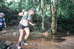 BIB: 
                            <button type="button" onclick="openModal(25958251)" class="btn btn-primary btn-sm float-right btn-popup" data-toggle="modal" data-target=".modal-high-quality">
                        <i class="fas fa-shopping-cart"></i> Add to Cart
                    </button>
                                            <button type="button" onclick="isThisMe(25958251, true)" class="btn btn-success btn-sm float-right btn-popup btn-isme hidden" data-toggle="tooltip" data-placement="bottom" title="นี่คือรูปของคุณใช่ไหม คลิกที่นี่เพื่อเอาเข้าอัลบั้ม">
                        <i class="fas fa-plus"></i> Add to album
                    </button>
                    <button type="button" onclick="isThisMe(25958251, false)" class="btn btn-warning btn-sm float-right btn-popup btn-isnotme hidden">
                        <i class="fas fa-ban"></i> Remove from album
                    </button>