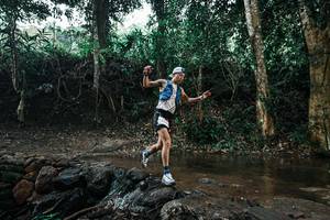 BIB: 
                            <button type="button" onclick="openModal(25944830)" class="btn btn-primary btn-sm float-right btn-popup" data-toggle="modal" data-target=".modal-high-quality">
                        <i class="fas fa-shopping-cart"></i> Add to Cart
                    </button>
                                            <button type="button" onclick="isThisMe(25944830, true)" class="btn btn-success btn-sm float-right btn-popup btn-isme hidden" data-toggle="tooltip" data-placement="bottom" title="นี่คือรูปของคุณใช่ไหม คลิกที่นี่เพื่อเอาเข้าอัลบั้ม">
                        <i class="fas fa-plus"></i> Add to album
                    </button>
                    <button type="button" onclick="isThisMe(25944830, false)" class="btn btn-warning btn-sm float-right btn-popup btn-isnotme hidden">
                        <i class="fas fa-ban"></i> Remove from album
                    </button>