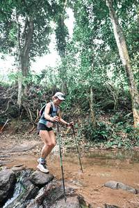 BIB: 
                            <button type="button" onclick="openModal(25941778)" class="btn btn-primary btn-sm float-right btn-popup" data-toggle="modal" data-target=".modal-high-quality">
                        <i class="fas fa-shopping-cart"></i> Add to Cart
                    </button>
                                            <button type="button" onclick="isThisMe(25941778, true)" class="btn btn-success btn-sm float-right btn-popup btn-isme hidden" data-toggle="tooltip" data-placement="bottom" title="นี่คือรูปของคุณใช่ไหม คลิกที่นี่เพื่อเอาเข้าอัลบั้ม">
                        <i class="fas fa-plus"></i> Add to album
                    </button>
                    <button type="button" onclick="isThisMe(25941778, false)" class="btn btn-warning btn-sm float-right btn-popup btn-isnotme hidden">
                        <i class="fas fa-ban"></i> Remove from album
                    </button>