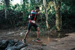 BIB: 
                            <button type="button" onclick="openModal(25936161)" class="btn btn-primary btn-sm float-right btn-popup" data-toggle="modal" data-target=".modal-high-quality">
                        <i class="fas fa-shopping-cart"></i> Add to Cart
                    </button>
                                            <button type="button" onclick="isThisMe(25936161, true)" class="btn btn-success btn-sm float-right btn-popup btn-isme hidden" data-toggle="tooltip" data-placement="bottom" title="นี่คือรูปของคุณใช่ไหม คลิกที่นี่เพื่อเอาเข้าอัลบั้ม">
                        <i class="fas fa-plus"></i> Add to album
                    </button>
                    <button type="button" onclick="isThisMe(25936161, false)" class="btn btn-warning btn-sm float-right btn-popup btn-isnotme hidden">
                        <i class="fas fa-ban"></i> Remove from album
                    </button>