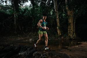 BIB: 
                            <button type="button" onclick="openModal(25920956)" class="btn btn-primary btn-sm float-right btn-popup" data-toggle="modal" data-target=".modal-high-quality">
                        <i class="fas fa-shopping-cart"></i> Add to Cart
                    </button>
                                            <button type="button" onclick="isThisMe(25920956, true)" class="btn btn-success btn-sm float-right btn-popup btn-isme hidden" data-toggle="tooltip" data-placement="bottom" title="นี่คือรูปของคุณใช่ไหม คลิกที่นี่เพื่อเอาเข้าอัลบั้ม">
                        <i class="fas fa-plus"></i> Add to album
                    </button>
                    <button type="button" onclick="isThisMe(25920956, false)" class="btn btn-warning btn-sm float-right btn-popup btn-isnotme hidden">
                        <i class="fas fa-ban"></i> Remove from album
                    </button>