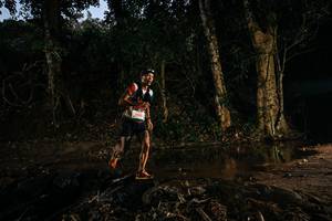 BIB: 
                            <button type="button" onclick="openModal(25913757)" class="btn btn-primary btn-sm float-right btn-popup" data-toggle="modal" data-target=".modal-high-quality">
                        <i class="fas fa-shopping-cart"></i> Add to Cart
                    </button>
                                            <button type="button" onclick="isThisMe(25913757, true)" class="btn btn-success btn-sm float-right btn-popup btn-isme hidden" data-toggle="tooltip" data-placement="bottom" title="นี่คือรูปของคุณใช่ไหม คลิกที่นี่เพื่อเอาเข้าอัลบั้ม">
                        <i class="fas fa-plus"></i> Add to album
                    </button>
                    <button type="button" onclick="isThisMe(25913757, false)" class="btn btn-warning btn-sm float-right btn-popup btn-isnotme hidden">
                        <i class="fas fa-ban"></i> Remove from album
                    </button>