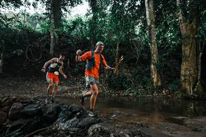 BIB: 
                            <button type="button" onclick="openModal(25936874)" class="btn btn-primary btn-sm float-right btn-popup" data-toggle="modal" data-target=".modal-high-quality">
                        <i class="fas fa-shopping-cart"></i> Add to Cart
                    </button>
                                            <button type="button" onclick="isThisMe(25936874, true)" class="btn btn-success btn-sm float-right btn-popup btn-isme hidden" data-toggle="tooltip" data-placement="bottom" title="นี่คือรูปของคุณใช่ไหม คลิกที่นี่เพื่อเอาเข้าอัลบั้ม">
                        <i class="fas fa-plus"></i> Add to album
                    </button>
                    <button type="button" onclick="isThisMe(25936874, false)" class="btn btn-warning btn-sm float-right btn-popup btn-isnotme hidden">
                        <i class="fas fa-ban"></i> Remove from album
                    </button>