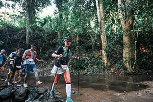 BIB: 
                            <button type="button" onclick="openModal(25962823)" class="btn btn-primary btn-sm float-right btn-popup" data-toggle="modal" data-target=".modal-high-quality">
                        <i class="fas fa-shopping-cart"></i> Add to Cart
                    </button>
                                            <button type="button" onclick="isThisMe(25962823, true)" class="btn btn-success btn-sm float-right btn-popup btn-isme hidden" data-toggle="tooltip" data-placement="bottom" title="นี่คือรูปของคุณใช่ไหม คลิกที่นี่เพื่อเอาเข้าอัลบั้ม">
                        <i class="fas fa-plus"></i> Add to album
                    </button>
                    <button type="button" onclick="isThisMe(25962823, false)" class="btn btn-warning btn-sm float-right btn-popup btn-isnotme hidden">
                        <i class="fas fa-ban"></i> Remove from album
                    </button>