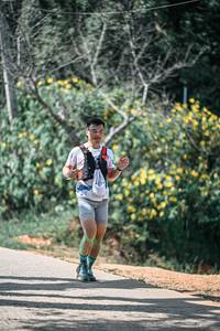 BIB: 
                            <button type="button" onclick="openModal(25962053)" class="btn btn-primary btn-sm float-right btn-popup" data-toggle="modal" data-target=".modal-high-quality">
                        <i class="fas fa-shopping-cart"></i> Add to Cart
                    </button>
                                            <button type="button" onclick="isThisMe(25962053, true)" class="btn btn-success btn-sm float-right btn-popup btn-isme hidden" data-toggle="tooltip" data-placement="bottom" title="นี่คือรูปของคุณใช่ไหม คลิกที่นี่เพื่อเอาเข้าอัลบั้ม">
                        <i class="fas fa-plus"></i> Add to album
                    </button>
                    <button type="button" onclick="isThisMe(25962053, false)" class="btn btn-warning btn-sm float-right btn-popup btn-isnotme hidden">
                        <i class="fas fa-ban"></i> Remove from album
                    </button>