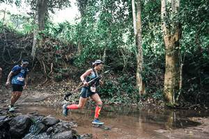 BIB: 
                            <button type="button" onclick="openModal(25966635)" class="btn btn-primary btn-sm float-right btn-popup" data-toggle="modal" data-target=".modal-high-quality">
                        <i class="fas fa-shopping-cart"></i> Add to Cart
                    </button>
                                            <button type="button" onclick="isThisMe(25966635, true)" class="btn btn-success btn-sm float-right btn-popup btn-isme hidden" data-toggle="tooltip" data-placement="bottom" title="นี่คือรูปของคุณใช่ไหม คลิกที่นี่เพื่อเอาเข้าอัลบั้ม">
                        <i class="fas fa-plus"></i> Add to album
                    </button>
                    <button type="button" onclick="isThisMe(25966635, false)" class="btn btn-warning btn-sm float-right btn-popup btn-isnotme hidden">
                        <i class="fas fa-ban"></i> Remove from album
                    </button>