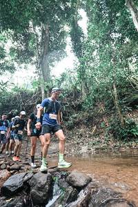 BIB: 
                            <button type="button" onclick="openModal(25894483)" class="btn btn-primary btn-sm float-right btn-popup" data-toggle="modal" data-target=".modal-high-quality">
                        <i class="fas fa-shopping-cart"></i> Add to Cart
                    </button>
                                            <button type="button" onclick="isThisMe(25894483, true)" class="btn btn-success btn-sm float-right btn-popup btn-isme hidden" data-toggle="tooltip" data-placement="bottom" title="นี่คือรูปของคุณใช่ไหม คลิกที่นี่เพื่อเอาเข้าอัลบั้ม">
                        <i class="fas fa-plus"></i> Add to album
                    </button>
                    <button type="button" onclick="isThisMe(25894483, false)" class="btn btn-warning btn-sm float-right btn-popup btn-isnotme hidden">
                        <i class="fas fa-ban"></i> Remove from album
                    </button>