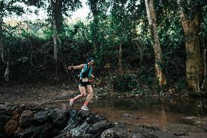 BIB: 
                            <button type="button" onclick="openModal(25955111)" class="btn btn-primary btn-sm float-right btn-popup" data-toggle="modal" data-target=".modal-high-quality">
                        <i class="fas fa-shopping-cart"></i> Add to Cart
                    </button>
                                            <button type="button" onclick="isThisMe(25955111, true)" class="btn btn-success btn-sm float-right btn-popup btn-isme hidden" data-toggle="tooltip" data-placement="bottom" title="นี่คือรูปของคุณใช่ไหม คลิกที่นี่เพื่อเอาเข้าอัลบั้ม">
                        <i class="fas fa-plus"></i> Add to album
                    </button>
                    <button type="button" onclick="isThisMe(25955111, false)" class="btn btn-warning btn-sm float-right btn-popup btn-isnotme hidden">
                        <i class="fas fa-ban"></i> Remove from album
                    </button>