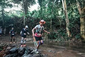 BIB: 
                            <button type="button" onclick="openModal(25964284)" class="btn btn-primary btn-sm float-right btn-popup" data-toggle="modal" data-target=".modal-high-quality">
                        <i class="fas fa-shopping-cart"></i> Add to Cart
                    </button>
                                            <button type="button" onclick="isThisMe(25964284, true)" class="btn btn-success btn-sm float-right btn-popup btn-isme hidden" data-toggle="tooltip" data-placement="bottom" title="นี่คือรูปของคุณใช่ไหม คลิกที่นี่เพื่อเอาเข้าอัลบั้ม">
                        <i class="fas fa-plus"></i> Add to album
                    </button>
                    <button type="button" onclick="isThisMe(25964284, false)" class="btn btn-warning btn-sm float-right btn-popup btn-isnotme hidden">
                        <i class="fas fa-ban"></i> Remove from album
                    </button>