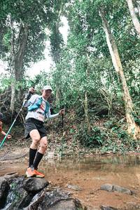 BIB: 
                            <button type="button" onclick="openModal(25936765)" class="btn btn-primary btn-sm float-right btn-popup" data-toggle="modal" data-target=".modal-high-quality">
                        <i class="fas fa-shopping-cart"></i> Add to Cart
                    </button>
                                            <button type="button" onclick="isThisMe(25936765, true)" class="btn btn-success btn-sm float-right btn-popup btn-isme hidden" data-toggle="tooltip" data-placement="bottom" title="นี่คือรูปของคุณใช่ไหม คลิกที่นี่เพื่อเอาเข้าอัลบั้ม">
                        <i class="fas fa-plus"></i> Add to album
                    </button>
                    <button type="button" onclick="isThisMe(25936765, false)" class="btn btn-warning btn-sm float-right btn-popup btn-isnotme hidden">
                        <i class="fas fa-ban"></i> Remove from album
                    </button>