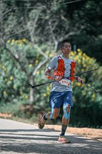 BIB: 
                            <button type="button" onclick="openModal(25962413)" class="btn btn-primary btn-sm float-right btn-popup" data-toggle="modal" data-target=".modal-high-quality">
                        <i class="fas fa-shopping-cart"></i> Add to Cart
                    </button>
                                            <button type="button" onclick="isThisMe(25962413, true)" class="btn btn-success btn-sm float-right btn-popup btn-isme hidden" data-toggle="tooltip" data-placement="bottom" title="นี่คือรูปของคุณใช่ไหม คลิกที่นี่เพื่อเอาเข้าอัลบั้ม">
                        <i class="fas fa-plus"></i> Add to album
                    </button>
                    <button type="button" onclick="isThisMe(25962413, false)" class="btn btn-warning btn-sm float-right btn-popup btn-isnotme hidden">
                        <i class="fas fa-ban"></i> Remove from album
                    </button>