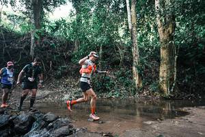 BIB: 
                            <button type="button" onclick="openModal(25963637)" class="btn btn-primary btn-sm float-right btn-popup" data-toggle="modal" data-target=".modal-high-quality">
                        <i class="fas fa-shopping-cart"></i> Add to Cart
                    </button>
                                            <button type="button" onclick="isThisMe(25963637, true)" class="btn btn-success btn-sm float-right btn-popup btn-isme hidden" data-toggle="tooltip" data-placement="bottom" title="นี่คือรูปของคุณใช่ไหม คลิกที่นี่เพื่อเอาเข้าอัลบั้ม">
                        <i class="fas fa-plus"></i> Add to album
                    </button>
                    <button type="button" onclick="isThisMe(25963637, false)" class="btn btn-warning btn-sm float-right btn-popup btn-isnotme hidden">
                        <i class="fas fa-ban"></i> Remove from album
                    </button>