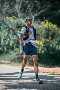 BIB: 
                            <button type="button" onclick="openModal(25961872)" class="btn btn-primary btn-sm float-right btn-popup" data-toggle="modal" data-target=".modal-high-quality">
                        <i class="fas fa-shopping-cart"></i> Add to Cart
                    </button>
                                            <button type="button" onclick="isThisMe(25961872, true)" class="btn btn-success btn-sm float-right btn-popup btn-isme hidden" data-toggle="tooltip" data-placement="bottom" title="นี่คือรูปของคุณใช่ไหม คลิกที่นี่เพื่อเอาเข้าอัลบั้ม">
                        <i class="fas fa-plus"></i> Add to album
                    </button>
                    <button type="button" onclick="isThisMe(25961872, false)" class="btn btn-warning btn-sm float-right btn-popup btn-isnotme hidden">
                        <i class="fas fa-ban"></i> Remove from album
                    </button>