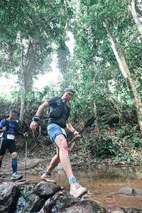 BIB: 
                            <button type="button" onclick="openModal(25952335)" class="btn btn-primary btn-sm float-right btn-popup" data-toggle="modal" data-target=".modal-high-quality">
                        <i class="fas fa-shopping-cart"></i> Add to Cart
                    </button>
                                            <button type="button" onclick="isThisMe(25952335, true)" class="btn btn-success btn-sm float-right btn-popup btn-isme hidden" data-toggle="tooltip" data-placement="bottom" title="นี่คือรูปของคุณใช่ไหม คลิกที่นี่เพื่อเอาเข้าอัลบั้ม">
                        <i class="fas fa-plus"></i> Add to album
                    </button>
                    <button type="button" onclick="isThisMe(25952335, false)" class="btn btn-warning btn-sm float-right btn-popup btn-isnotme hidden">
                        <i class="fas fa-ban"></i> Remove from album
                    </button>