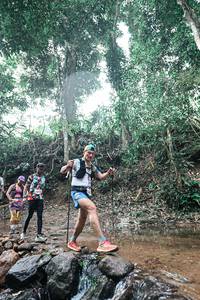 BIB: 
                            <button type="button" onclick="openModal(25893793)" class="btn btn-primary btn-sm float-right btn-popup" data-toggle="modal" data-target=".modal-high-quality">
                        <i class="fas fa-shopping-cart"></i> Add to Cart
                    </button>
                                            <button type="button" onclick="isThisMe(25893793, true)" class="btn btn-success btn-sm float-right btn-popup btn-isme hidden" data-toggle="tooltip" data-placement="bottom" title="นี่คือรูปของคุณใช่ไหม คลิกที่นี่เพื่อเอาเข้าอัลบั้ม">
                        <i class="fas fa-plus"></i> Add to album
                    </button>
                    <button type="button" onclick="isThisMe(25893793, false)" class="btn btn-warning btn-sm float-right btn-popup btn-isnotme hidden">
                        <i class="fas fa-ban"></i> Remove from album
                    </button>