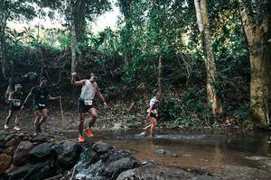 BIB: 
                            <button type="button" onclick="openModal(25960977)" class="btn btn-primary btn-sm float-right btn-popup" data-toggle="modal" data-target=".modal-high-quality">
                        <i class="fas fa-shopping-cart"></i> Add to Cart
                    </button>
                                            <button type="button" onclick="isThisMe(25960977, true)" class="btn btn-success btn-sm float-right btn-popup btn-isme hidden" data-toggle="tooltip" data-placement="bottom" title="นี่คือรูปของคุณใช่ไหม คลิกที่นี่เพื่อเอาเข้าอัลบั้ม">
                        <i class="fas fa-plus"></i> Add to album
                    </button>
                    <button type="button" onclick="isThisMe(25960977, false)" class="btn btn-warning btn-sm float-right btn-popup btn-isnotme hidden">
                        <i class="fas fa-ban"></i> Remove from album
                    </button>