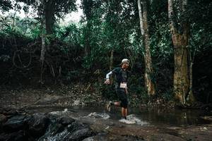 BIB: 
                            <button type="button" onclick="openModal(25937595)" class="btn btn-primary btn-sm float-right btn-popup" data-toggle="modal" data-target=".modal-high-quality">
                        <i class="fas fa-shopping-cart"></i> Add to Cart
                    </button>
                                            <button type="button" onclick="isThisMe(25937595, true)" class="btn btn-success btn-sm float-right btn-popup btn-isme hidden" data-toggle="tooltip" data-placement="bottom" title="นี่คือรูปของคุณใช่ไหม คลิกที่นี่เพื่อเอาเข้าอัลบั้ม">
                        <i class="fas fa-plus"></i> Add to album
                    </button>
                    <button type="button" onclick="isThisMe(25937595, false)" class="btn btn-warning btn-sm float-right btn-popup btn-isnotme hidden">
                        <i class="fas fa-ban"></i> Remove from album
                    </button>