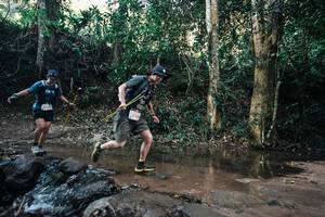 BIB: 
                            <button type="button" onclick="openModal(25929207)" class="btn btn-primary btn-sm float-right btn-popup" data-toggle="modal" data-target=".modal-high-quality">
                        <i class="fas fa-shopping-cart"></i> Add to Cart
                    </button>
                                            <button type="button" onclick="isThisMe(25929207, true)" class="btn btn-success btn-sm float-right btn-popup btn-isme hidden" data-toggle="tooltip" data-placement="bottom" title="นี่คือรูปของคุณใช่ไหม คลิกที่นี่เพื่อเอาเข้าอัลบั้ม">
                        <i class="fas fa-plus"></i> Add to album
                    </button>
                    <button type="button" onclick="isThisMe(25929207, false)" class="btn btn-warning btn-sm float-right btn-popup btn-isnotme hidden">
                        <i class="fas fa-ban"></i> Remove from album
                    </button>