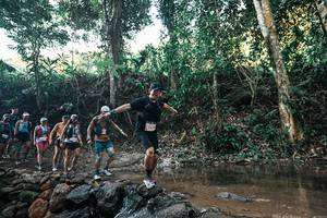 BIB: 
                            <button type="button" onclick="openModal(25963997)" class="btn btn-primary btn-sm float-right btn-popup" data-toggle="modal" data-target=".modal-high-quality">
                        <i class="fas fa-shopping-cart"></i> Add to Cart
                    </button>
                                            <button type="button" onclick="isThisMe(25963997, true)" class="btn btn-success btn-sm float-right btn-popup btn-isme hidden" data-toggle="tooltip" data-placement="bottom" title="นี่คือรูปของคุณใช่ไหม คลิกที่นี่เพื่อเอาเข้าอัลบั้ม">
                        <i class="fas fa-plus"></i> Add to album
                    </button>
                    <button type="button" onclick="isThisMe(25963997, false)" class="btn btn-warning btn-sm float-right btn-popup btn-isnotme hidden">
                        <i class="fas fa-ban"></i> Remove from album
                    </button>