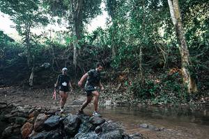 BIB: 
                            <button type="button" onclick="openModal(25960591)" class="btn btn-primary btn-sm float-right btn-popup" data-toggle="modal" data-target=".modal-high-quality">
                        <i class="fas fa-shopping-cart"></i> Add to Cart
                    </button>
                                            <button type="button" onclick="isThisMe(25960591, true)" class="btn btn-success btn-sm float-right btn-popup btn-isme hidden" data-toggle="tooltip" data-placement="bottom" title="นี่คือรูปของคุณใช่ไหม คลิกที่นี่เพื่อเอาเข้าอัลบั้ม">
                        <i class="fas fa-plus"></i> Add to album
                    </button>
                    <button type="button" onclick="isThisMe(25960591, false)" class="btn btn-warning btn-sm float-right btn-popup btn-isnotme hidden">
                        <i class="fas fa-ban"></i> Remove from album
                    </button>