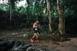 BIB: 
                            <button type="button" onclick="openModal(25956104)" class="btn btn-primary btn-sm float-right btn-popup" data-toggle="modal" data-target=".modal-high-quality">
                        <i class="fas fa-shopping-cart"></i> Add to Cart
                    </button>
                                            <button type="button" onclick="isThisMe(25956104, true)" class="btn btn-success btn-sm float-right btn-popup btn-isme hidden" data-toggle="tooltip" data-placement="bottom" title="นี่คือรูปของคุณใช่ไหม คลิกที่นี่เพื่อเอาเข้าอัลบั้ม">
                        <i class="fas fa-plus"></i> Add to album
                    </button>
                    <button type="button" onclick="isThisMe(25956104, false)" class="btn btn-warning btn-sm float-right btn-popup btn-isnotme hidden">
                        <i class="fas fa-ban"></i> Remove from album
                    </button>