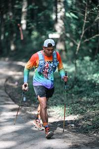 BIB: 
                            <button type="button" onclick="openModal(25906650)" class="btn btn-primary btn-sm float-right btn-popup" data-toggle="modal" data-target=".modal-high-quality">
                        <i class="fas fa-shopping-cart"></i> Add to Cart
                    </button>
                                            <button type="button" onclick="isThisMe(25906650, true)" class="btn btn-success btn-sm float-right btn-popup btn-isme hidden" data-toggle="tooltip" data-placement="bottom" title="นี่คือรูปของคุณใช่ไหม คลิกที่นี่เพื่อเอาเข้าอัลบั้ม">
                        <i class="fas fa-plus"></i> Add to album
                    </button>
                    <button type="button" onclick="isThisMe(25906650, false)" class="btn btn-warning btn-sm float-right btn-popup btn-isnotme hidden">
                        <i class="fas fa-ban"></i> Remove from album
                    </button>