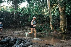 BIB: 
                            <button type="button" onclick="openModal(25960213)" class="btn btn-primary btn-sm float-right btn-popup" data-toggle="modal" data-target=".modal-high-quality">
                        <i class="fas fa-shopping-cart"></i> Add to Cart
                    </button>
                                            <button type="button" onclick="isThisMe(25960213, true)" class="btn btn-success btn-sm float-right btn-popup btn-isme hidden" data-toggle="tooltip" data-placement="bottom" title="นี่คือรูปของคุณใช่ไหม คลิกที่นี่เพื่อเอาเข้าอัลบั้ม">
                        <i class="fas fa-plus"></i> Add to album
                    </button>
                    <button type="button" onclick="isThisMe(25960213, false)" class="btn btn-warning btn-sm float-right btn-popup btn-isnotme hidden">
                        <i class="fas fa-ban"></i> Remove from album
                    </button>