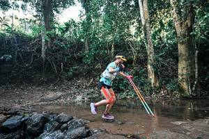 BIB: 
                            <button type="button" onclick="openModal(25958807)" class="btn btn-primary btn-sm float-right btn-popup" data-toggle="modal" data-target=".modal-high-quality">
                        <i class="fas fa-shopping-cart"></i> Add to Cart
                    </button>
                                            <button type="button" onclick="isThisMe(25958807, true)" class="btn btn-success btn-sm float-right btn-popup btn-isme hidden" data-toggle="tooltip" data-placement="bottom" title="นี่คือรูปของคุณใช่ไหม คลิกที่นี่เพื่อเอาเข้าอัลบั้ม">
                        <i class="fas fa-plus"></i> Add to album
                    </button>
                    <button type="button" onclick="isThisMe(25958807, false)" class="btn btn-warning btn-sm float-right btn-popup btn-isnotme hidden">
                        <i class="fas fa-ban"></i> Remove from album
                    </button>