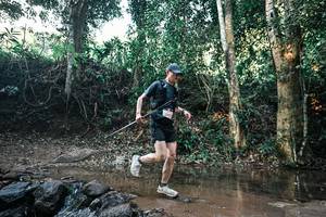 BIB: 
                            <button type="button" onclick="openModal(25960915)" class="btn btn-primary btn-sm float-right btn-popup" data-toggle="modal" data-target=".modal-high-quality">
                        <i class="fas fa-shopping-cart"></i> Add to Cart
                    </button>
                                            <button type="button" onclick="isThisMe(25960915, true)" class="btn btn-success btn-sm float-right btn-popup btn-isme hidden" data-toggle="tooltip" data-placement="bottom" title="นี่คือรูปของคุณใช่ไหม คลิกที่นี่เพื่อเอาเข้าอัลบั้ม">
                        <i class="fas fa-plus"></i> Add to album
                    </button>
                    <button type="button" onclick="isThisMe(25960915, false)" class="btn btn-warning btn-sm float-right btn-popup btn-isnotme hidden">
                        <i class="fas fa-ban"></i> Remove from album
                    </button>