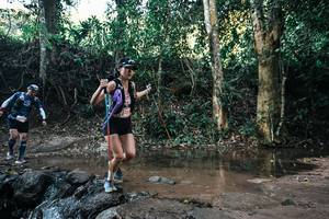 BIB: 
                            <button type="button" onclick="openModal(25935080)" class="btn btn-primary btn-sm float-right btn-popup" data-toggle="modal" data-target=".modal-high-quality">
                        <i class="fas fa-shopping-cart"></i> Add to Cart
                    </button>
                                            <button type="button" onclick="isThisMe(25935080, true)" class="btn btn-success btn-sm float-right btn-popup btn-isme hidden" data-toggle="tooltip" data-placement="bottom" title="นี่คือรูปของคุณใช่ไหม คลิกที่นี่เพื่อเอาเข้าอัลบั้ม">
                        <i class="fas fa-plus"></i> Add to album
                    </button>
                    <button type="button" onclick="isThisMe(25935080, false)" class="btn btn-warning btn-sm float-right btn-popup btn-isnotme hidden">
                        <i class="fas fa-ban"></i> Remove from album
                    </button>