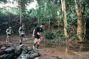 BIB: 
                            <button type="button" onclick="openModal(25966434)" class="btn btn-primary btn-sm float-right btn-popup" data-toggle="modal" data-target=".modal-high-quality">
                        <i class="fas fa-shopping-cart"></i> Add to Cart
                    </button>
                                            <button type="button" onclick="isThisMe(25966434, true)" class="btn btn-success btn-sm float-right btn-popup btn-isme hidden" data-toggle="tooltip" data-placement="bottom" title="นี่คือรูปของคุณใช่ไหม คลิกที่นี่เพื่อเอาเข้าอัลบั้ม">
                        <i class="fas fa-plus"></i> Add to album
                    </button>
                    <button type="button" onclick="isThisMe(25966434, false)" class="btn btn-warning btn-sm float-right btn-popup btn-isnotme hidden">
                        <i class="fas fa-ban"></i> Remove from album
                    </button>