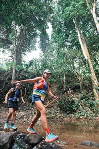 BIB: 
                            <button type="button" onclick="openModal(25889671)" class="btn btn-primary btn-sm float-right btn-popup" data-toggle="modal" data-target=".modal-high-quality">
                        <i class="fas fa-shopping-cart"></i> Add to Cart
                    </button>
                                            <button type="button" onclick="isThisMe(25889671, true)" class="btn btn-success btn-sm float-right btn-popup btn-isme hidden" data-toggle="tooltip" data-placement="bottom" title="นี่คือรูปของคุณใช่ไหม คลิกที่นี่เพื่อเอาเข้าอัลบั้ม">
                        <i class="fas fa-plus"></i> Add to album
                    </button>
                    <button type="button" onclick="isThisMe(25889671, false)" class="btn btn-warning btn-sm float-right btn-popup btn-isnotme hidden">
                        <i class="fas fa-ban"></i> Remove from album
                    </button>