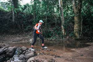 BIB: 
                            <button type="button" onclick="openModal(25892889)" class="btn btn-primary btn-sm float-right btn-popup" data-toggle="modal" data-target=".modal-high-quality">
                        <i class="fas fa-shopping-cart"></i> Add to Cart
                    </button>
                                            <button type="button" onclick="isThisMe(25892889, true)" class="btn btn-success btn-sm float-right btn-popup btn-isme hidden" data-toggle="tooltip" data-placement="bottom" title="นี่คือรูปของคุณใช่ไหม คลิกที่นี่เพื่อเอาเข้าอัลบั้ม">
                        <i class="fas fa-plus"></i> Add to album
                    </button>
                    <button type="button" onclick="isThisMe(25892889, false)" class="btn btn-warning btn-sm float-right btn-popup btn-isnotme hidden">
                        <i class="fas fa-ban"></i> Remove from album
                    </button>