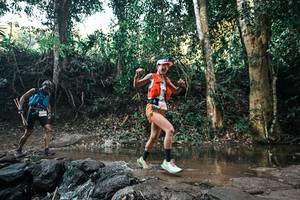 BIB: 
                            <button type="button" onclick="openModal(25959948)" class="btn btn-primary btn-sm float-right btn-popup" data-toggle="modal" data-target=".modal-high-quality">
                        <i class="fas fa-shopping-cart"></i> Add to Cart
                    </button>
                                            <button type="button" onclick="isThisMe(25959948, true)" class="btn btn-success btn-sm float-right btn-popup btn-isme hidden" data-toggle="tooltip" data-placement="bottom" title="นี่คือรูปของคุณใช่ไหม คลิกที่นี่เพื่อเอาเข้าอัลบั้ม">
                        <i class="fas fa-plus"></i> Add to album
                    </button>
                    <button type="button" onclick="isThisMe(25959948, false)" class="btn btn-warning btn-sm float-right btn-popup btn-isnotme hidden">
                        <i class="fas fa-ban"></i> Remove from album
                    </button>