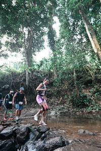 BIB: 
                            <button type="button" onclick="openModal(25886009)" class="btn btn-primary btn-sm float-right btn-popup" data-toggle="modal" data-target=".modal-high-quality">
                        <i class="fas fa-shopping-cart"></i> Add to Cart
                    </button>
                                            <button type="button" onclick="isThisMe(25886009, true)" class="btn btn-success btn-sm float-right btn-popup btn-isme hidden" data-toggle="tooltip" data-placement="bottom" title="นี่คือรูปของคุณใช่ไหม คลิกที่นี่เพื่อเอาเข้าอัลบั้ม">
                        <i class="fas fa-plus"></i> Add to album
                    </button>
                    <button type="button" onclick="isThisMe(25886009, false)" class="btn btn-warning btn-sm float-right btn-popup btn-isnotme hidden">
                        <i class="fas fa-ban"></i> Remove from album
                    </button>