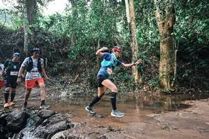 BIB: 
                            <button type="button" onclick="openModal(25967362)" class="btn btn-primary btn-sm float-right btn-popup" data-toggle="modal" data-target=".modal-high-quality">
                        <i class="fas fa-shopping-cart"></i> Add to Cart
                    </button>
                                            <button type="button" onclick="isThisMe(25967362, true)" class="btn btn-success btn-sm float-right btn-popup btn-isme hidden" data-toggle="tooltip" data-placement="bottom" title="นี่คือรูปของคุณใช่ไหม คลิกที่นี่เพื่อเอาเข้าอัลบั้ม">
                        <i class="fas fa-plus"></i> Add to album
                    </button>
                    <button type="button" onclick="isThisMe(25967362, false)" class="btn btn-warning btn-sm float-right btn-popup btn-isnotme hidden">
                        <i class="fas fa-ban"></i> Remove from album
                    </button>