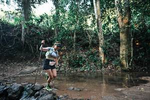 BIB: 
                            <button type="button" onclick="openModal(25961313)" class="btn btn-primary btn-sm float-right btn-popup" data-toggle="modal" data-target=".modal-high-quality">
                        <i class="fas fa-shopping-cart"></i> Add to Cart
                    </button>
                                            <button type="button" onclick="isThisMe(25961313, true)" class="btn btn-success btn-sm float-right btn-popup btn-isme hidden" data-toggle="tooltip" data-placement="bottom" title="นี่คือรูปของคุณใช่ไหม คลิกที่นี่เพื่อเอาเข้าอัลบั้ม">
                        <i class="fas fa-plus"></i> Add to album
                    </button>
                    <button type="button" onclick="isThisMe(25961313, false)" class="btn btn-warning btn-sm float-right btn-popup btn-isnotme hidden">
                        <i class="fas fa-ban"></i> Remove from album
                    </button>