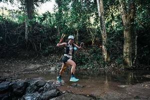 BIB: 
                            <button type="button" onclick="openModal(25959267)" class="btn btn-primary btn-sm float-right btn-popup" data-toggle="modal" data-target=".modal-high-quality">
                        <i class="fas fa-shopping-cart"></i> Add to Cart
                    </button>
                                            <button type="button" onclick="isThisMe(25959267, true)" class="btn btn-success btn-sm float-right btn-popup btn-isme hidden" data-toggle="tooltip" data-placement="bottom" title="นี่คือรูปของคุณใช่ไหม คลิกที่นี่เพื่อเอาเข้าอัลบั้ม">
                        <i class="fas fa-plus"></i> Add to album
                    </button>
                    <button type="button" onclick="isThisMe(25959267, false)" class="btn btn-warning btn-sm float-right btn-popup btn-isnotme hidden">
                        <i class="fas fa-ban"></i> Remove from album
                    </button>