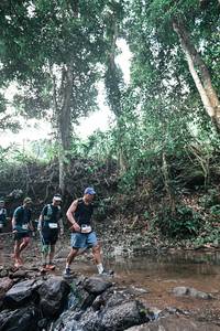 BIB: 
                            <button type="button" onclick="openModal(25886048)" class="btn btn-primary btn-sm float-right btn-popup" data-toggle="modal" data-target=".modal-high-quality">
                        <i class="fas fa-shopping-cart"></i> Add to Cart
                    </button>
                                            <button type="button" onclick="isThisMe(25886048, true)" class="btn btn-success btn-sm float-right btn-popup btn-isme hidden" data-toggle="tooltip" data-placement="bottom" title="นี่คือรูปของคุณใช่ไหม คลิกที่นี่เพื่อเอาเข้าอัลบั้ม">
                        <i class="fas fa-plus"></i> Add to album
                    </button>
                    <button type="button" onclick="isThisMe(25886048, false)" class="btn btn-warning btn-sm float-right btn-popup btn-isnotme hidden">
                        <i class="fas fa-ban"></i> Remove from album
                    </button>