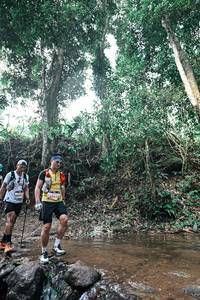 BIB: 
                            <button type="button" onclick="openModal(25906432)" class="btn btn-primary btn-sm float-right btn-popup" data-toggle="modal" data-target=".modal-high-quality">
                        <i class="fas fa-shopping-cart"></i> Add to Cart
                    </button>
                                            <button type="button" onclick="isThisMe(25906432, true)" class="btn btn-success btn-sm float-right btn-popup btn-isme hidden" data-toggle="tooltip" data-placement="bottom" title="นี่คือรูปของคุณใช่ไหม คลิกที่นี่เพื่อเอาเข้าอัลบั้ม">
                        <i class="fas fa-plus"></i> Add to album
                    </button>
                    <button type="button" onclick="isThisMe(25906432, false)" class="btn btn-warning btn-sm float-right btn-popup btn-isnotme hidden">
                        <i class="fas fa-ban"></i> Remove from album
                    </button>