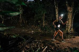 BIB: 
                            <button type="button" onclick="openModal(25911290)" class="btn btn-primary btn-sm float-right btn-popup" data-toggle="modal" data-target=".modal-high-quality">
                        <i class="fas fa-shopping-cart"></i> Add to Cart
                    </button>
                                            <button type="button" onclick="isThisMe(25911290, true)" class="btn btn-success btn-sm float-right btn-popup btn-isme hidden" data-toggle="tooltip" data-placement="bottom" title="นี่คือรูปของคุณใช่ไหม คลิกที่นี่เพื่อเอาเข้าอัลบั้ม">
                        <i class="fas fa-plus"></i> Add to album
                    </button>
                    <button type="button" onclick="isThisMe(25911290, false)" class="btn btn-warning btn-sm float-right btn-popup btn-isnotme hidden">
                        <i class="fas fa-ban"></i> Remove from album
                    </button>