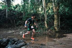 BIB: 
                            <button type="button" onclick="openModal(25934009)" class="btn btn-primary btn-sm float-right btn-popup" data-toggle="modal" data-target=".modal-high-quality">
                        <i class="fas fa-shopping-cart"></i> Add to Cart
                    </button>
                                            <button type="button" onclick="isThisMe(25934009, true)" class="btn btn-success btn-sm float-right btn-popup btn-isme hidden" data-toggle="tooltip" data-placement="bottom" title="นี่คือรูปของคุณใช่ไหม คลิกที่นี่เพื่อเอาเข้าอัลบั้ม">
                        <i class="fas fa-plus"></i> Add to album
                    </button>
                    <button type="button" onclick="isThisMe(25934009, false)" class="btn btn-warning btn-sm float-right btn-popup btn-isnotme hidden">
                        <i class="fas fa-ban"></i> Remove from album
                    </button>